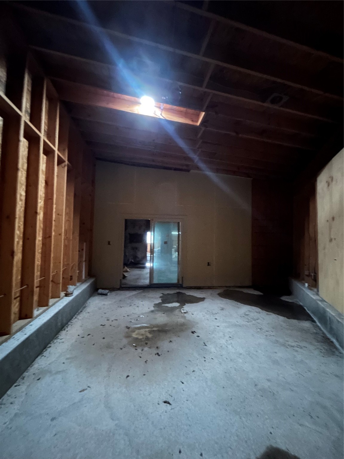 3206 Lyons Avenue Houston, TX 77020 - Photo 5 of 15