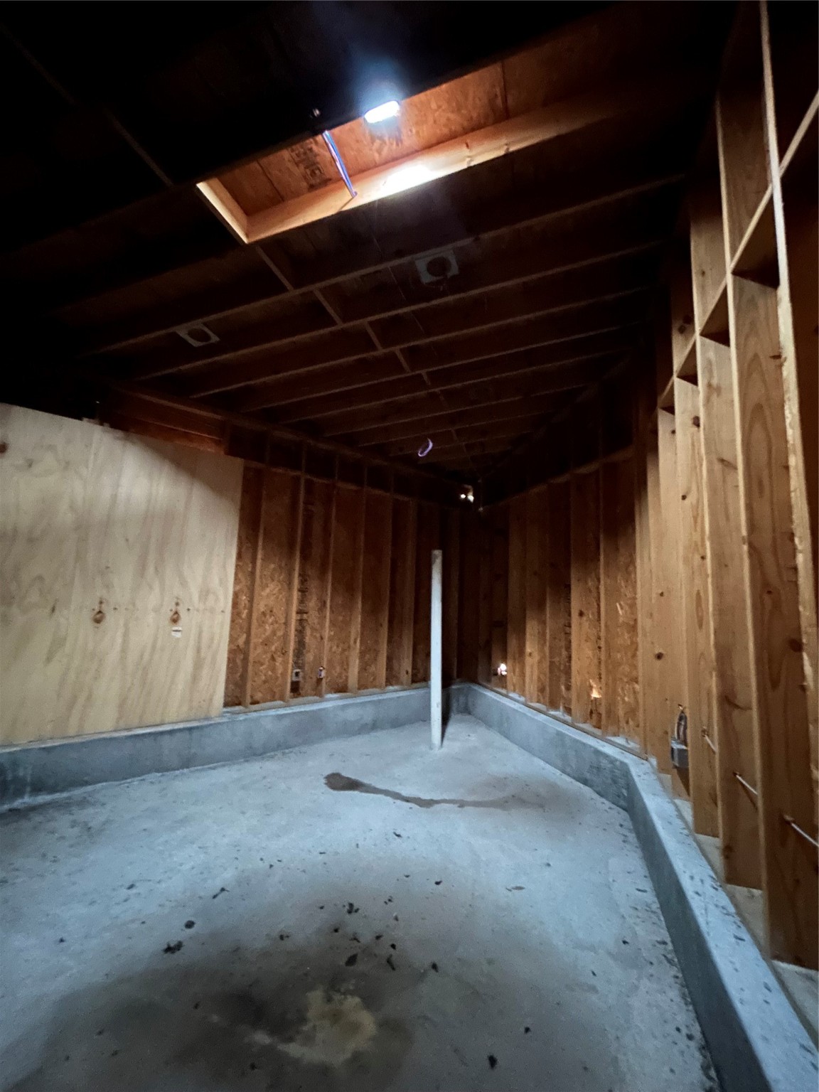 3206 Lyons Avenue Houston, TX 77020 - Photo 6 of 15