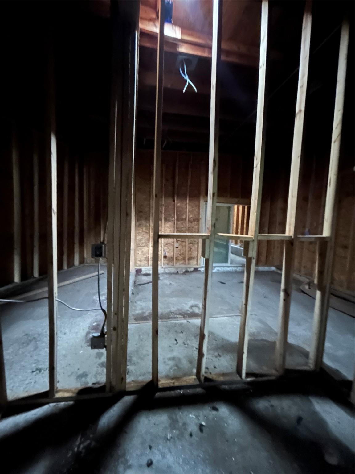 3206 Lyons Avenue Houston, TX 77020 - Photo 7 of 15