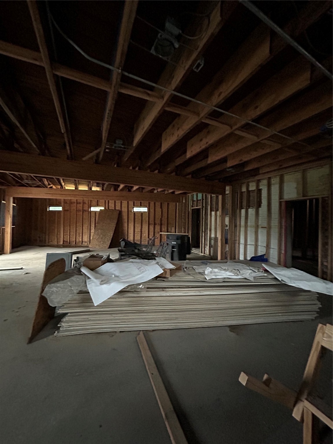 3206 Lyons Avenue Houston, TX 77020 - Photo 8 of 15