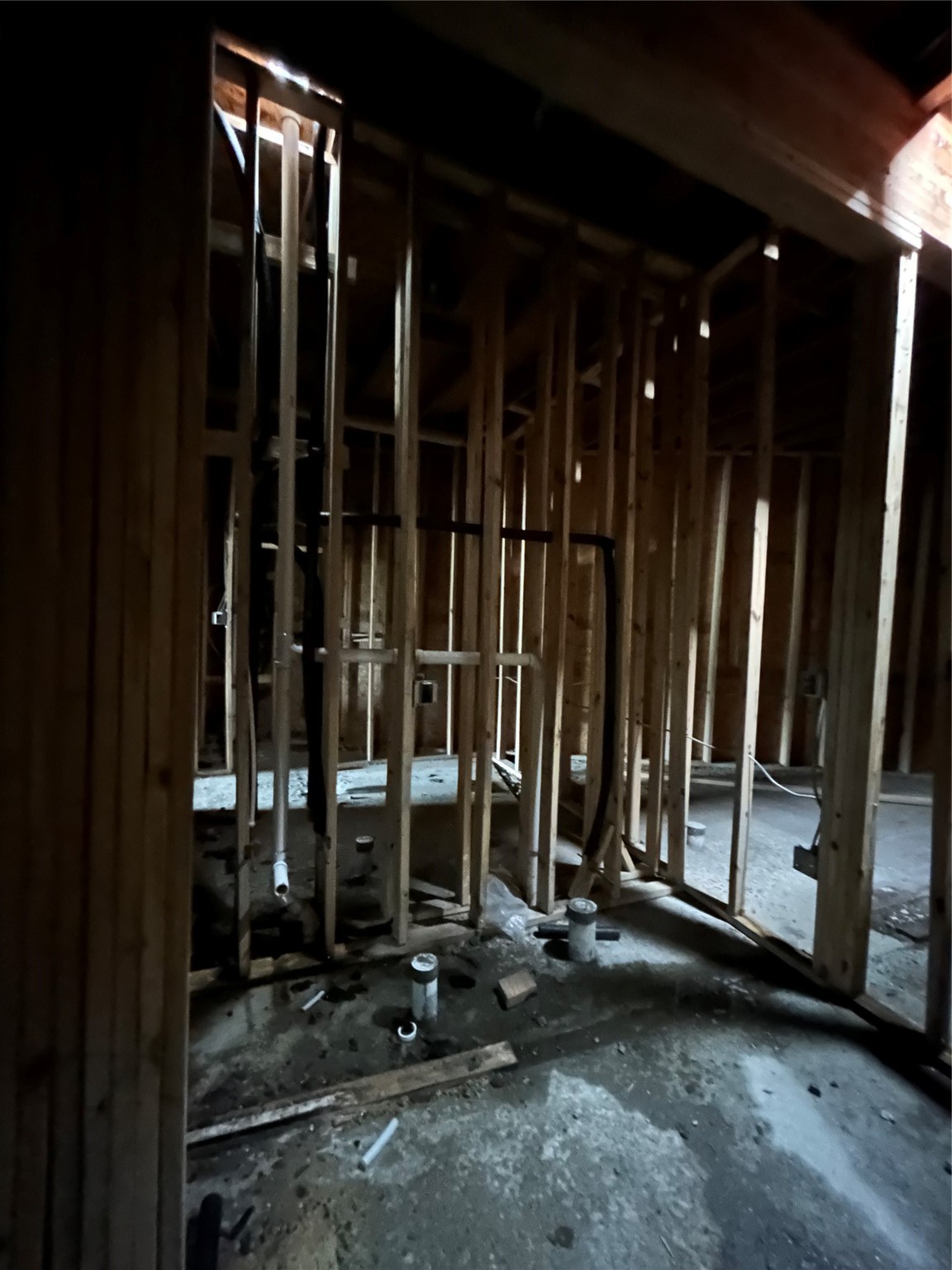 3206 Lyons Avenue Houston, TX 77020 - Photo 9 of 15