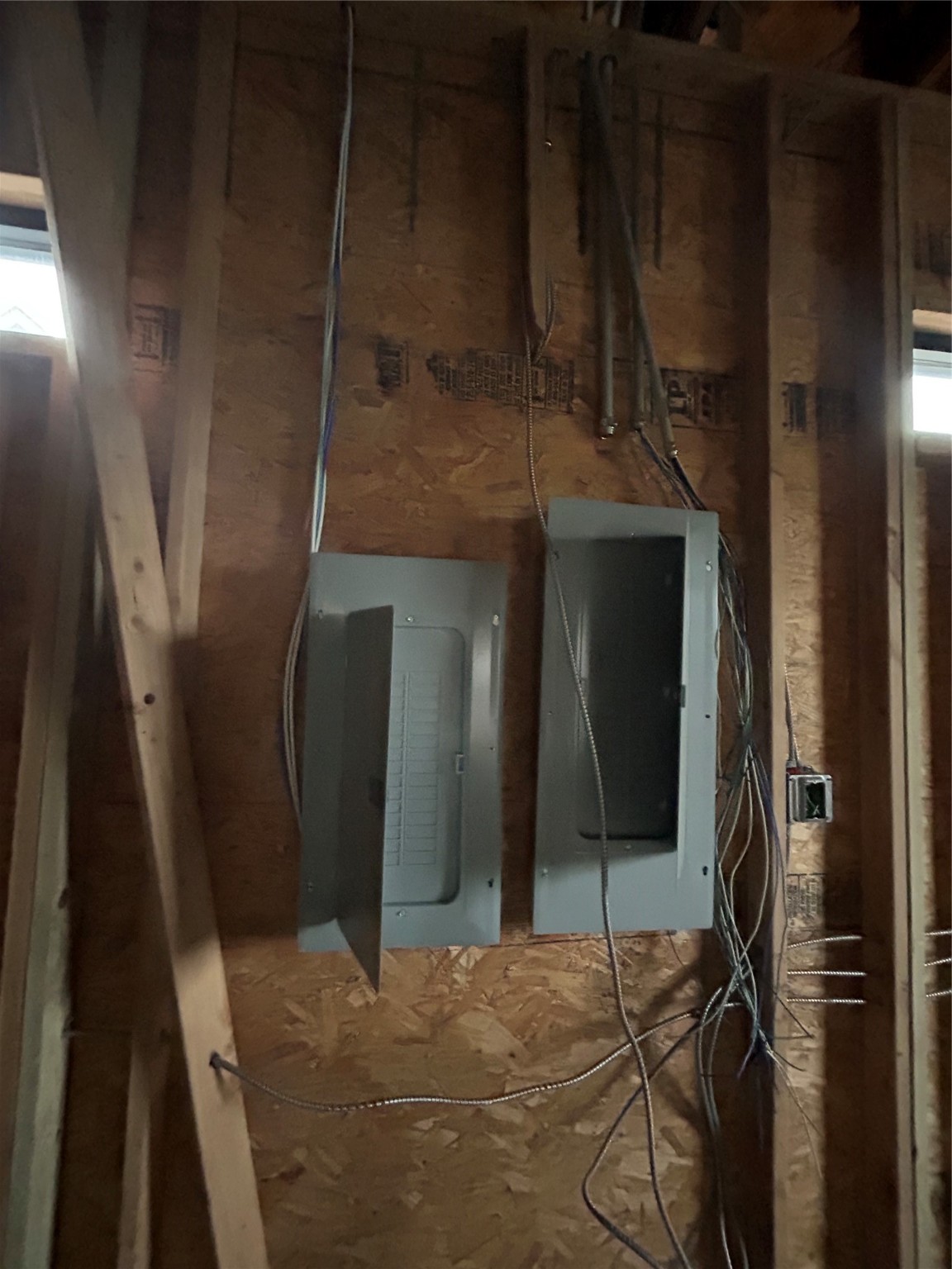 3206 Lyons Avenue Houston, TX 77020 - Photo 10 of 15