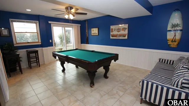 $889,500 | 784 Crown Pt Circle, Corolla, NC 27927