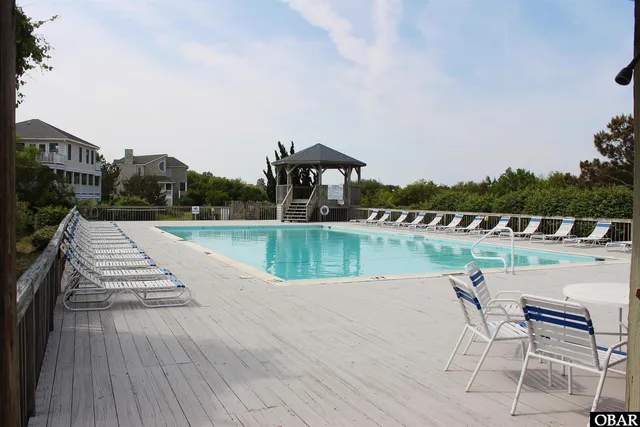 $889,500 | 784 Crown Pt Circle, Corolla, NC 27927