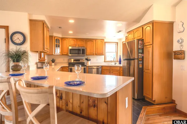 $889,500 | 784 Crown Pt Circle, Corolla, NC 27927