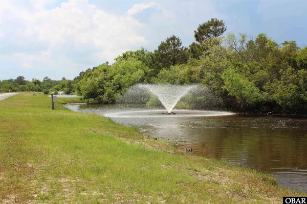 $889,500 | 784 Crown Pt Circle, Corolla, NC 27927