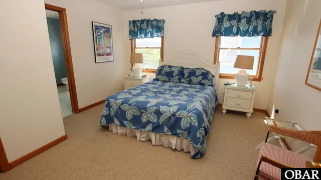 $889,500 | 784 Crown Pt Circle, Corolla, NC 27927