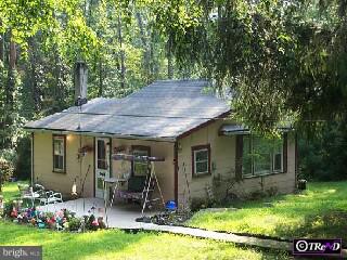 5472 Clymer Road Quakertown, PA 18951 - Photo 1 of 1 Gallery Image 1