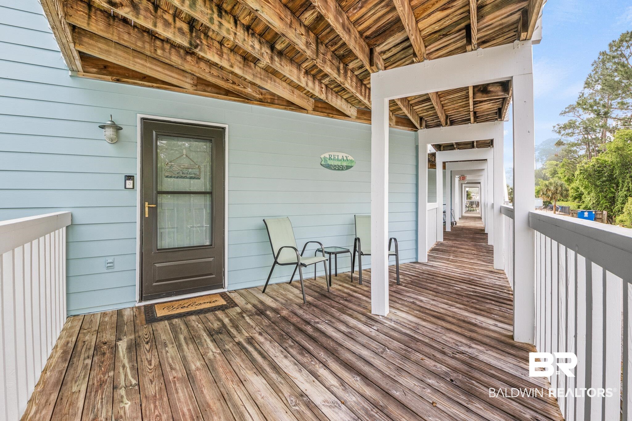 25861 Canal Road, Unit 81 Orange Beach, AL 36561 - Photo 6 of 45