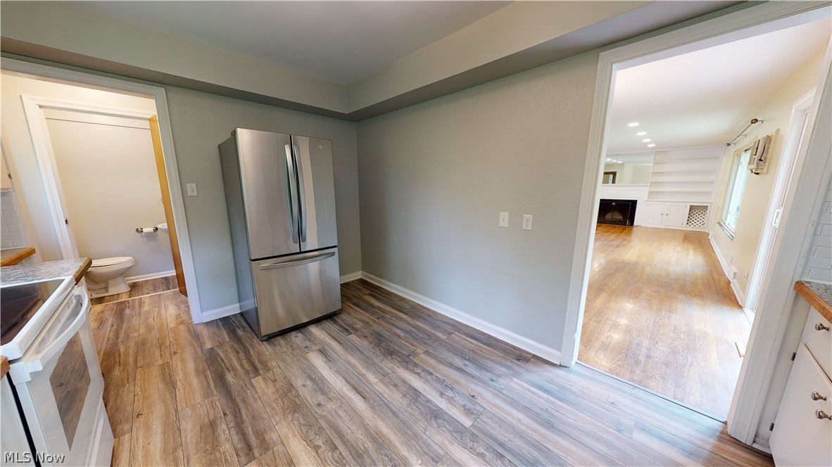 846 South Cleveland Massillon Road Akron, OH 44333 - Photo 11 of 26