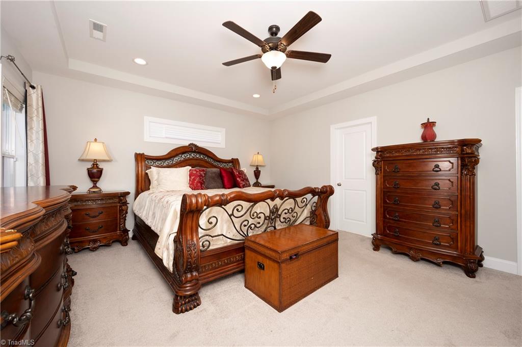 2023 Welden Ridge Road Kernersville, NC 27284 - Photo 13 of 29 Gallery Image 13