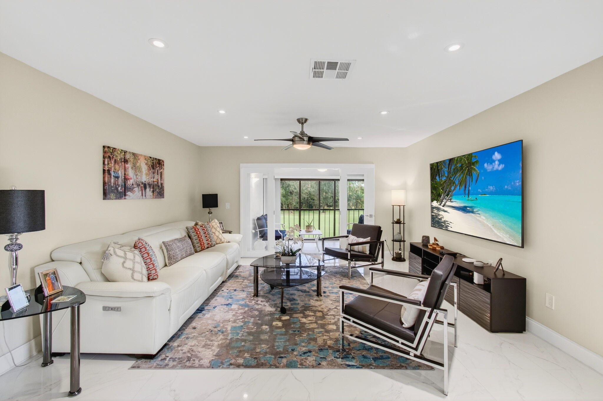 21668 Arriba Real, Unit 43H Boca Raton, FL 33433 - Photo 22 of 75 27-web-or-mls-DSC_8619