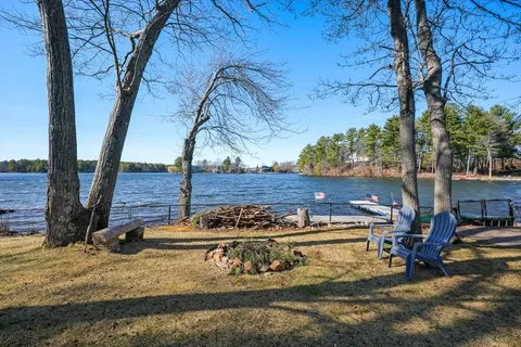 $1,495,000 | 9 Aylward Lane, Foxboro, MA 02035