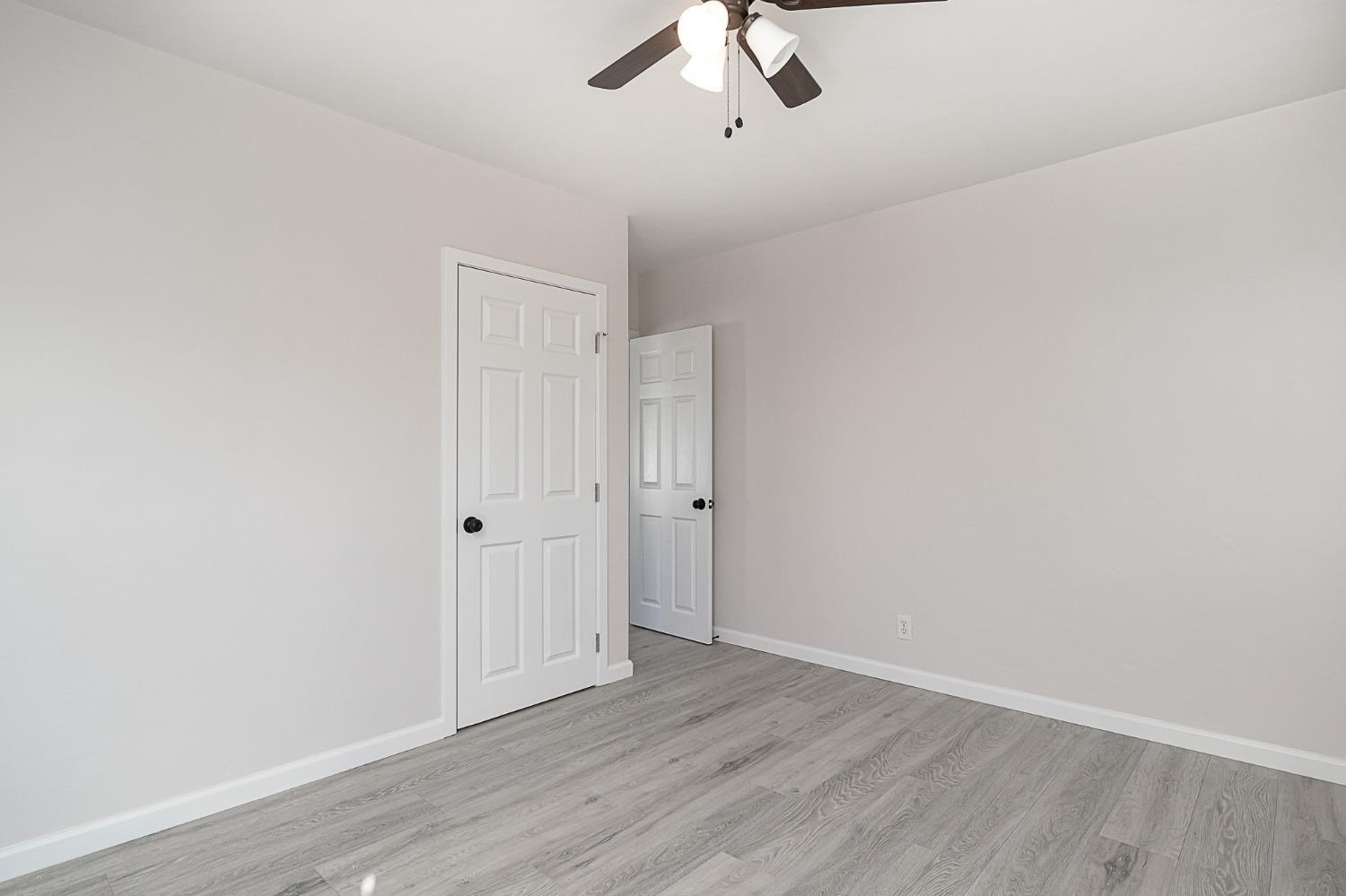 921 Fourth Street Ripon, CA 95366 - Photo 11 of 18 Gallery Image 11