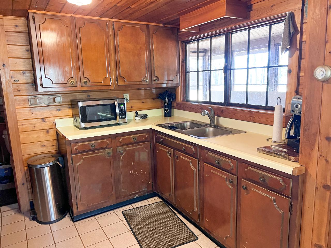 5315 Goettsche Road, Unit 3 Mercer, WI 54547 - Photo 11 of 23 Gallery Image 11