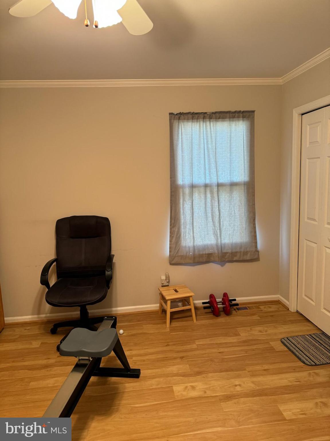 406 Country Way Mickleton, NJ 08056 - Photo 11 of 16 Gallery Image 11