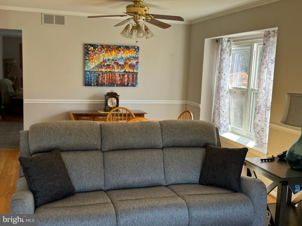 406 Country Way Mickleton, NJ 08056 - Photo 4 of 16 Gallery Image 4