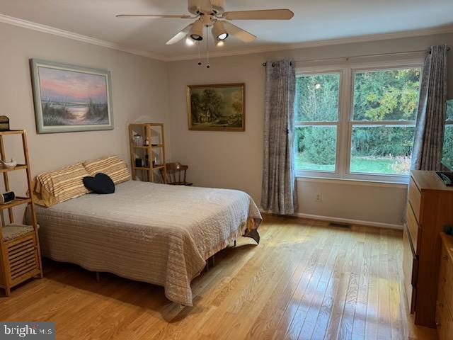 406 Country Way Mickleton, NJ 08056 - Photo 8 of 16 Gallery Image 8