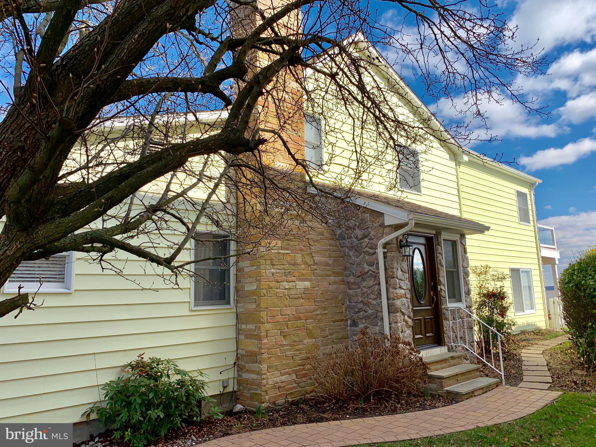 7431 Greenbank Road Middle River, MD 21220 - Photo 66 of 98 Gallery Image 66