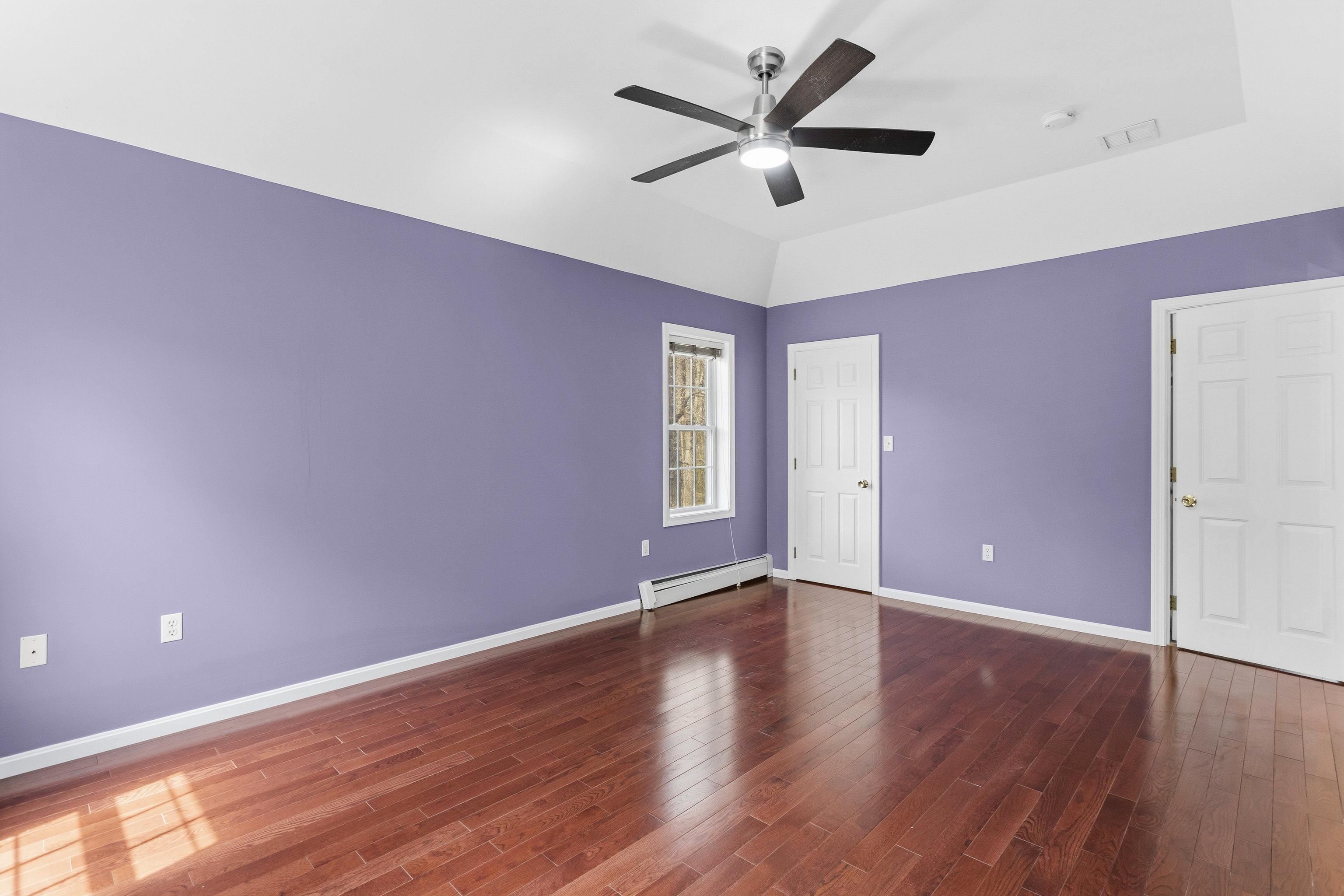 116 Fiddlehead Lane Chester, NH 03036 - Photo 20 of 40 Gallery Image 20