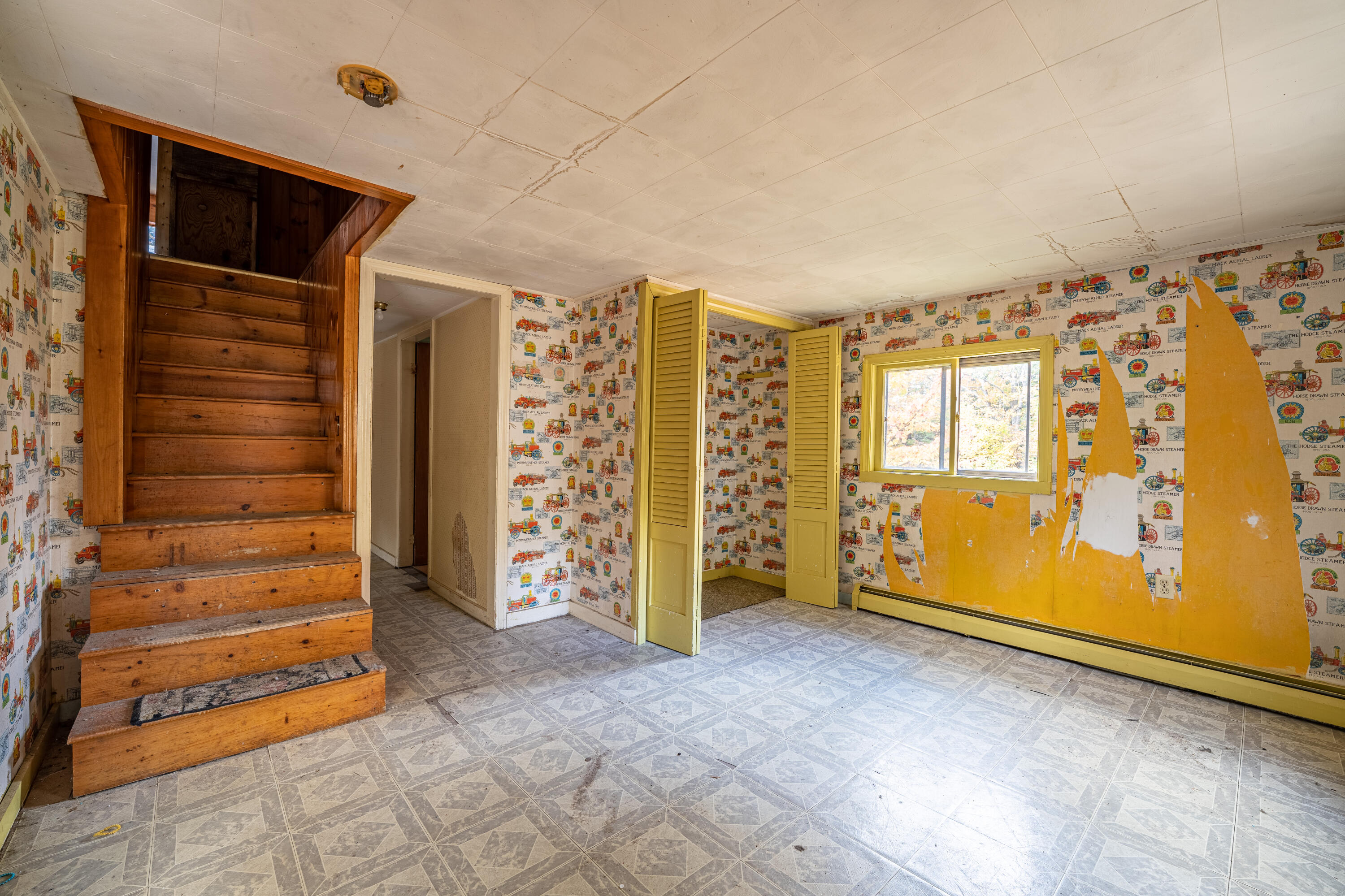 733 Bakerstown Road Poland, ME 04274 - Photo 20 of 30 733BakerstownRd-18
