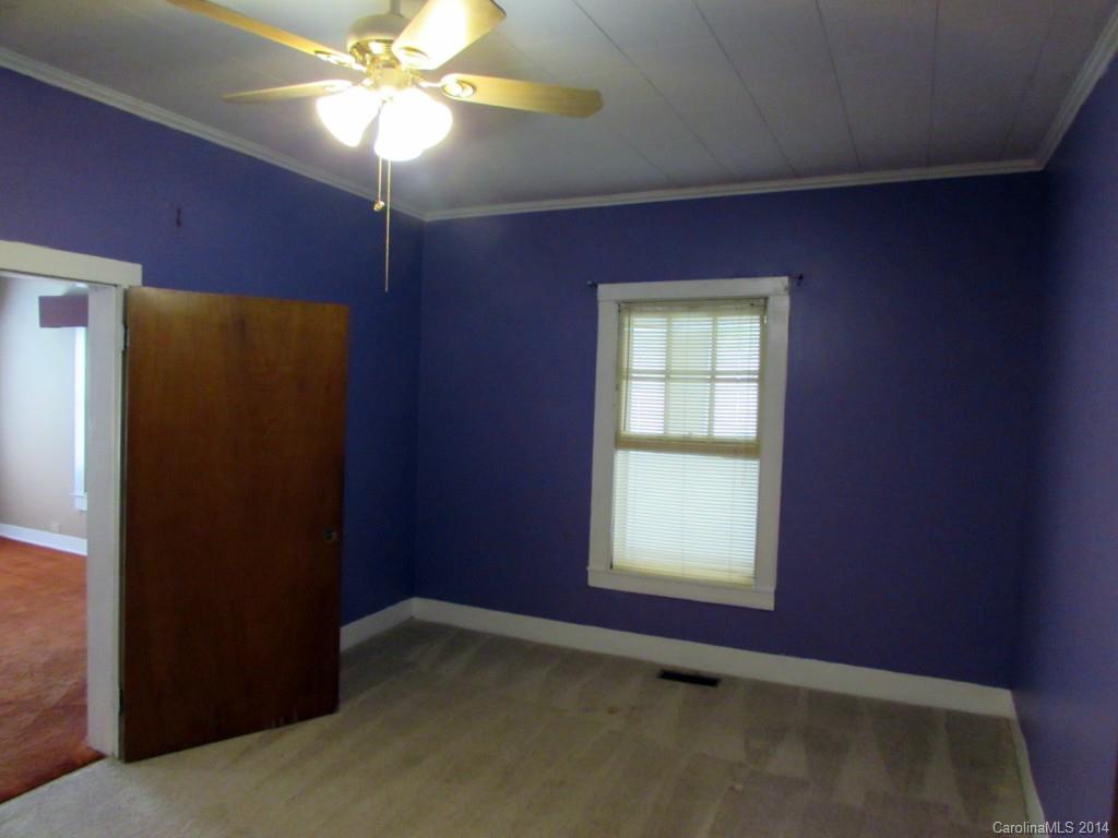 593 C E Stewart Road Clover, SC 29710 - Photo 11 of 22 Gallery Image 11