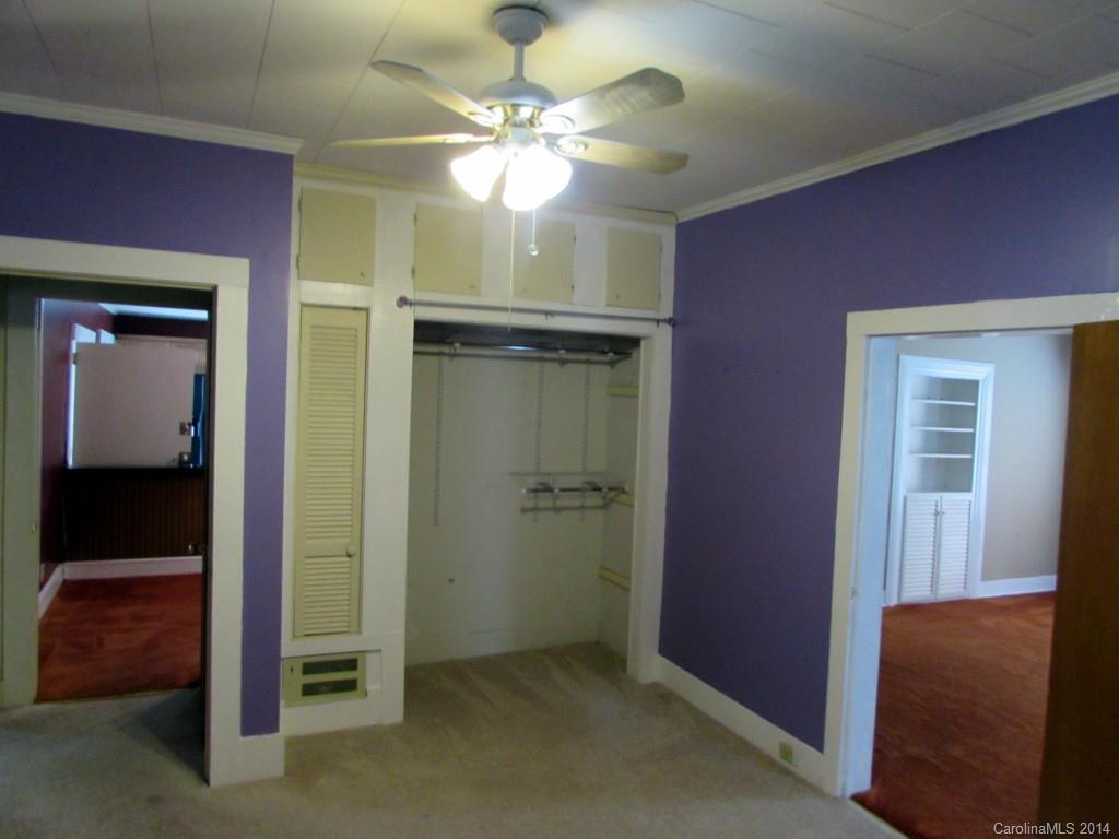 593 C E Stewart Road Clover, SC 29710 - Photo 12 of 22 Gallery Image 12