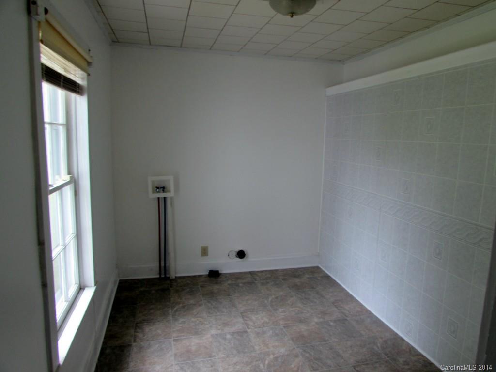 593 C E Stewart Road Clover, SC 29710 - Photo 14 of 22 Gallery Image 14
