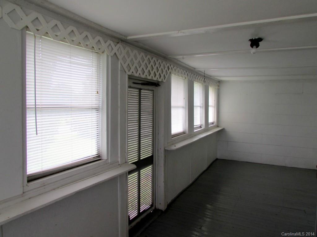 593 C E Stewart Road Clover, SC 29710 - Photo 15 of 22 Gallery Image 15