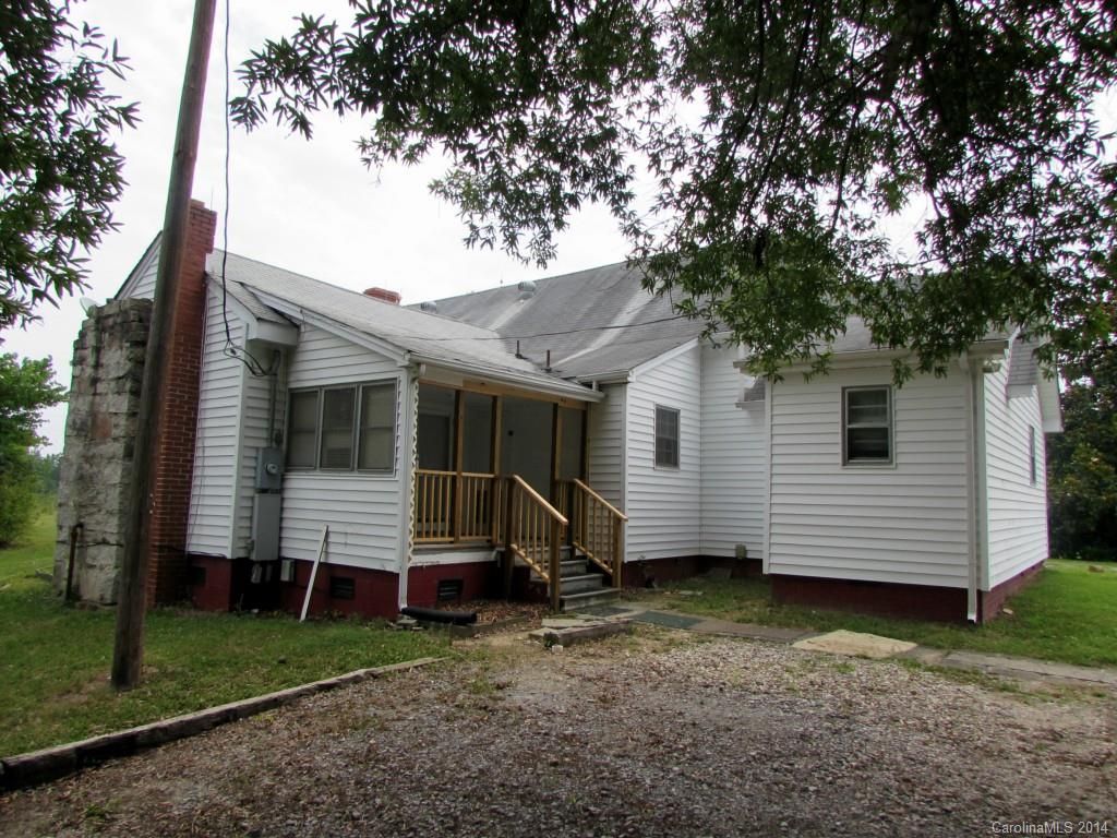 593 C E Stewart Road Clover, SC 29710 - Photo 16 of 22 Gallery Image 16