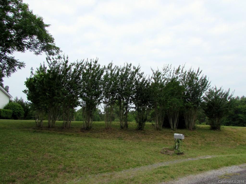 593 C E Stewart Road Clover, SC 29710 - Photo 20 of 22 Gallery Image 20