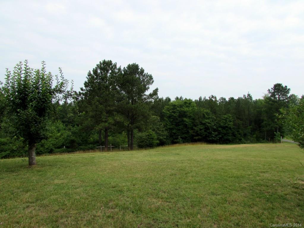 593 C E Stewart Road Clover, SC 29710 - Photo 21 of 22 Gallery Image 21