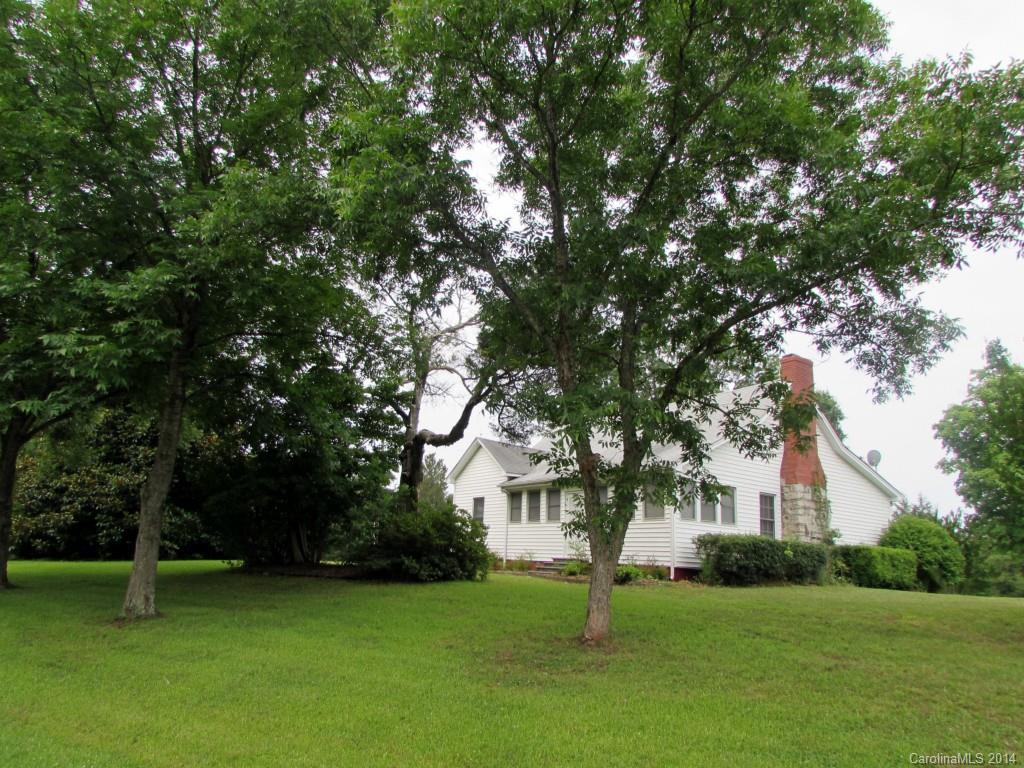 593 C E Stewart Road Clover, SC 29710 - Photo 22 of 22 Gallery Image 22