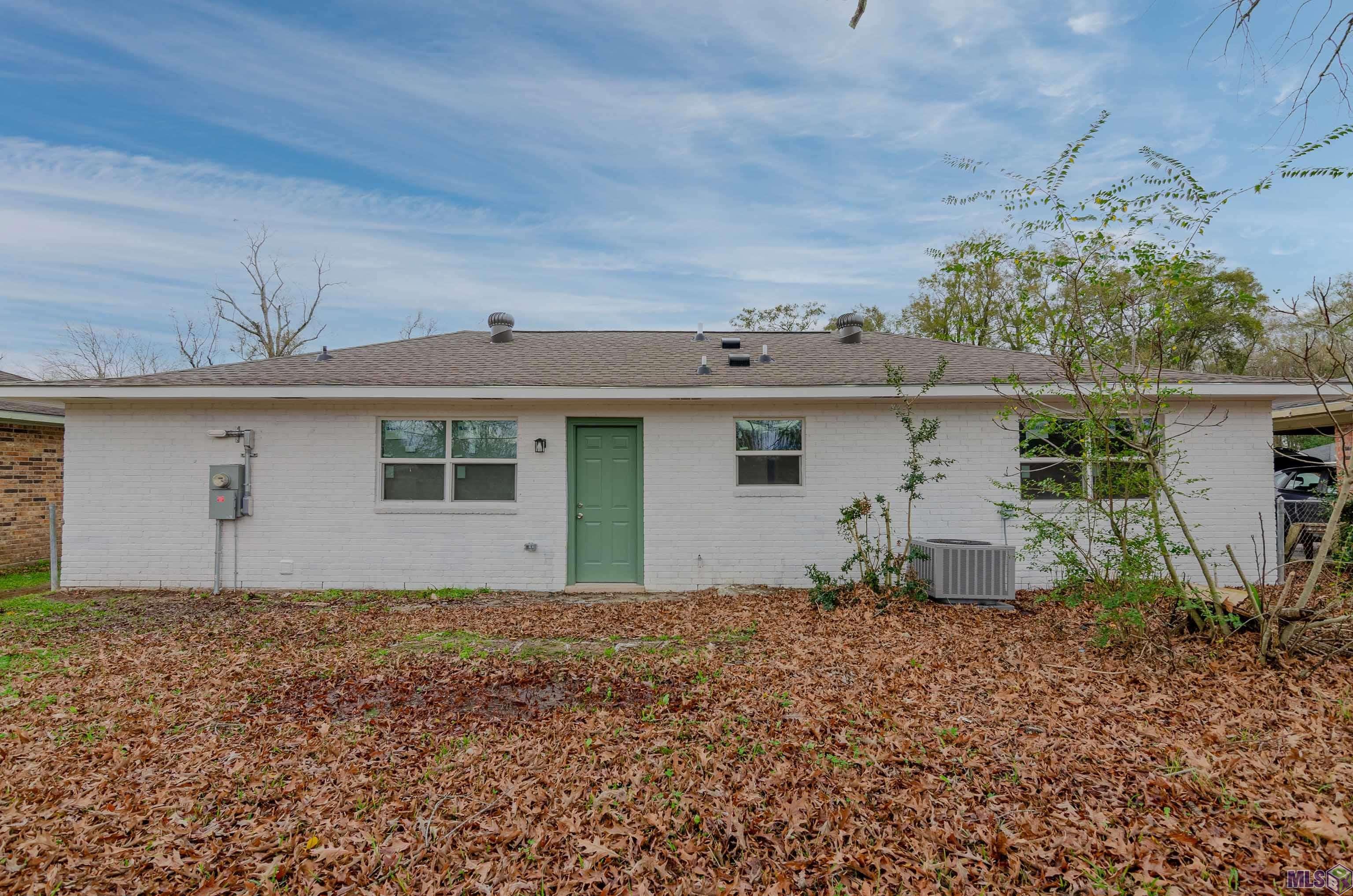 6866 East Monarch Avenue Baton Rouge, LA 70812 - Photo 2 of 10