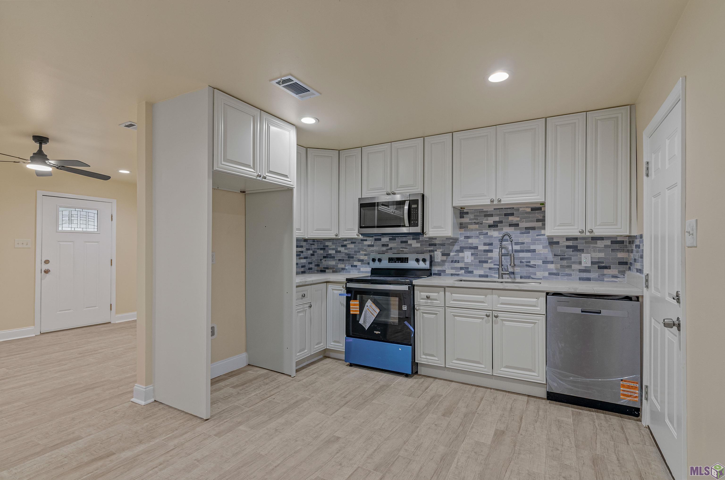 6866 East Monarch Avenue Baton Rouge, LA 70812 - Photo 4 of 10