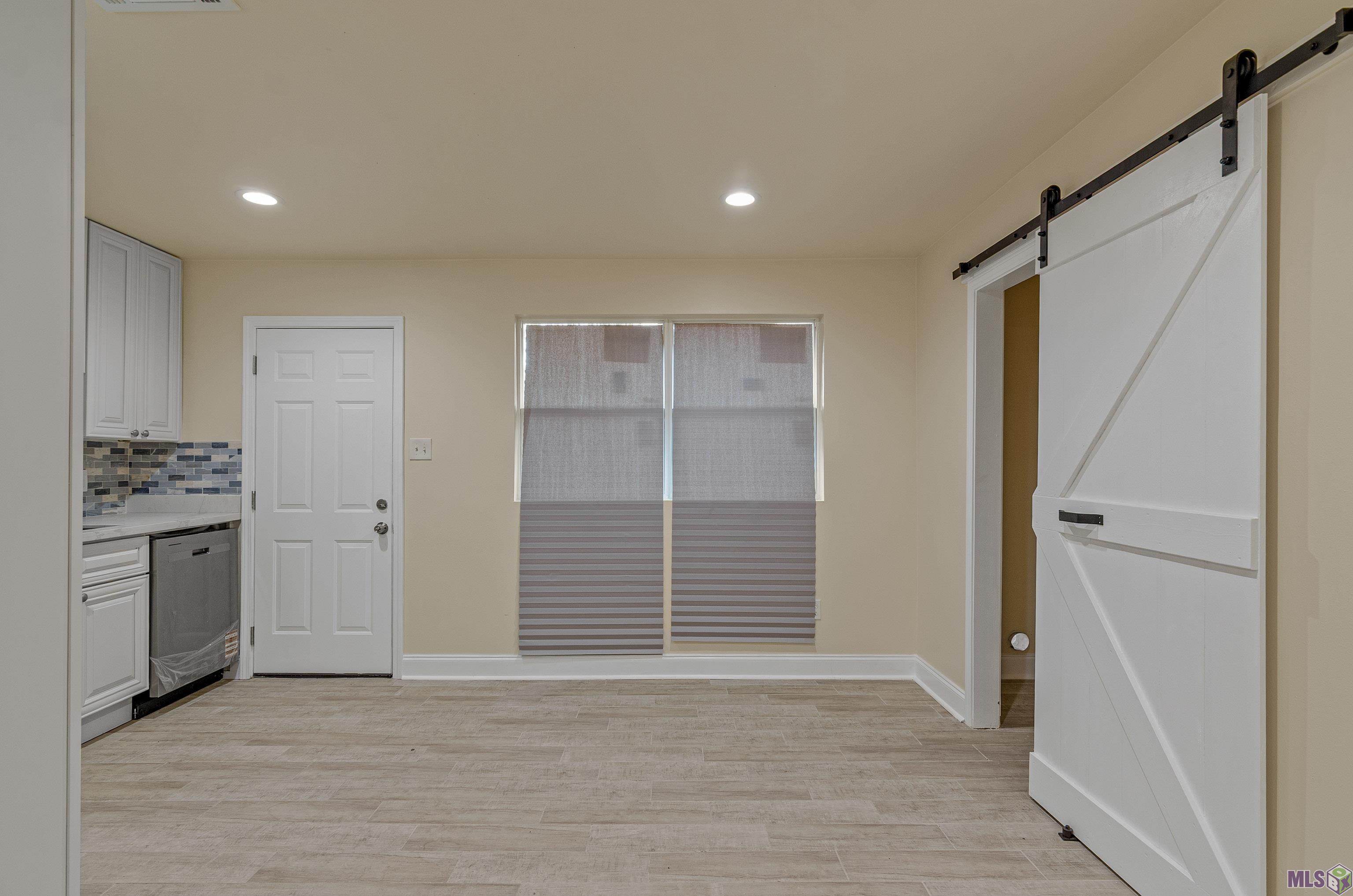 6866 East Monarch Avenue Baton Rouge, LA 70812 - Photo 5 of 10