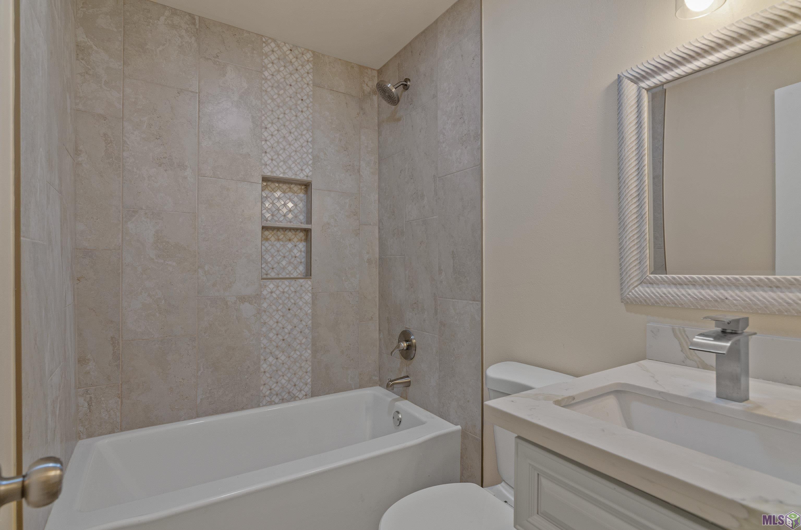 6866 East Monarch Avenue Baton Rouge, LA 70812 - Photo 6 of 10