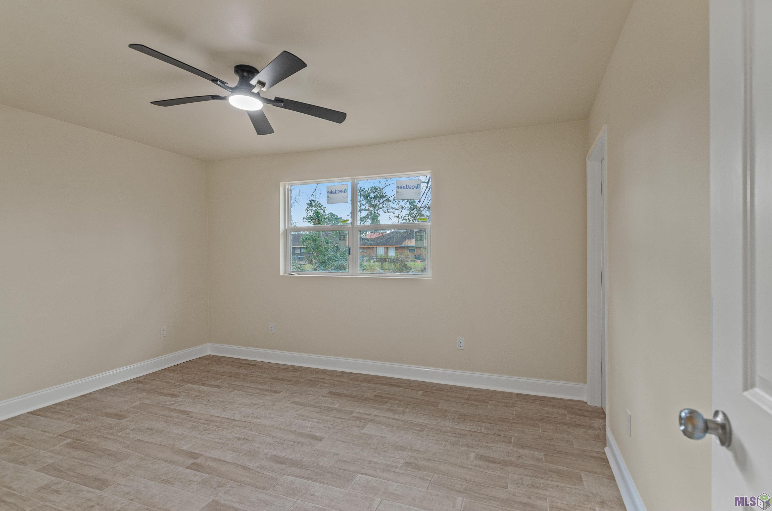 6866 East Monarch Avenue Baton Rouge, LA 70812 - Photo 7 of 10