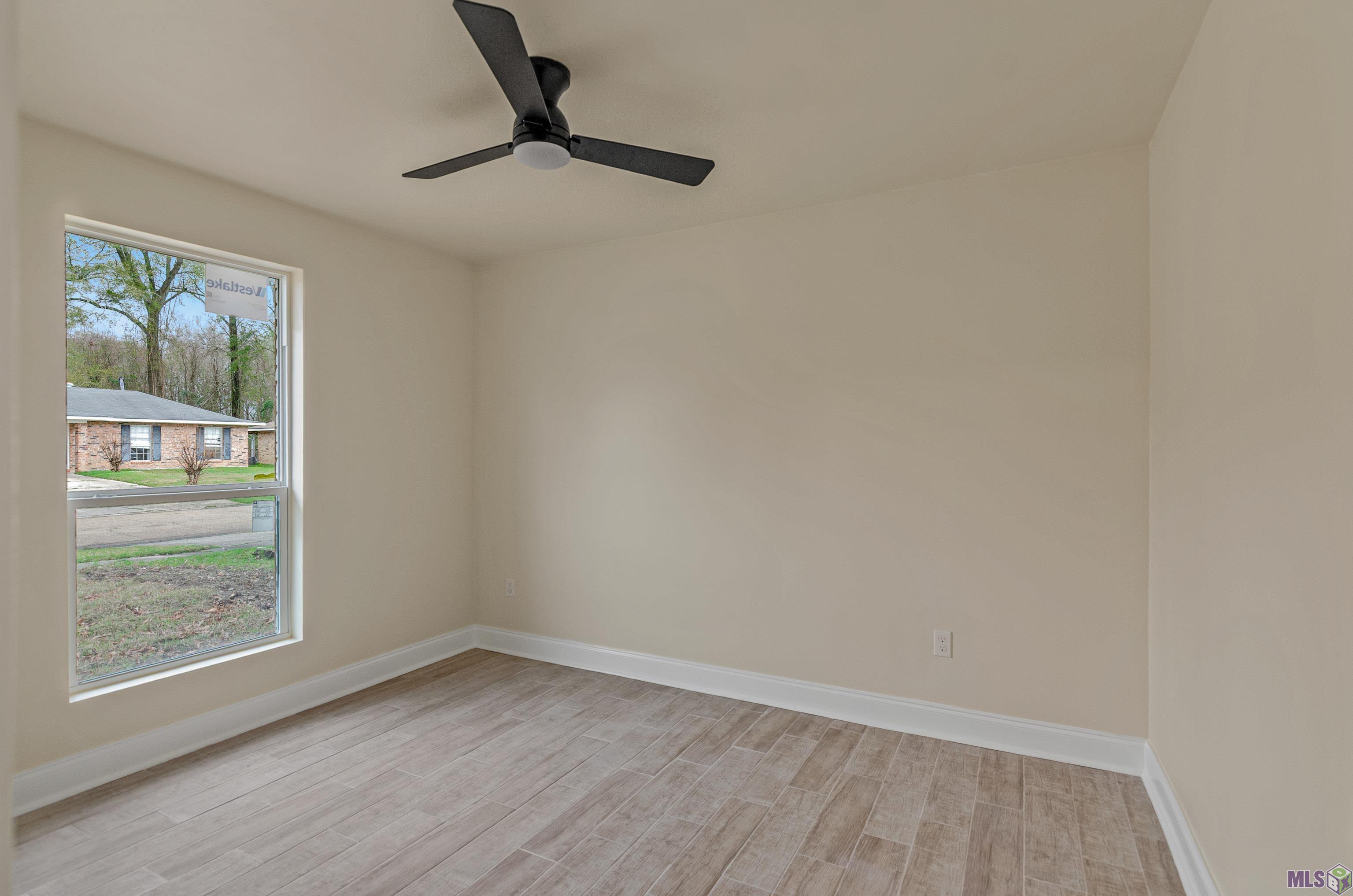 6866 East Monarch Avenue Baton Rouge, LA 70812 - Photo 8 of 10