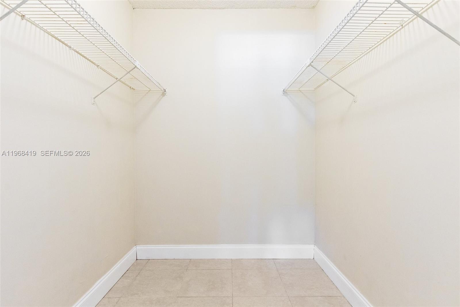 16400 Golf Club Road, Unit 104 Weston, FL 33326 - Photo 17 of 24 a view of a small space