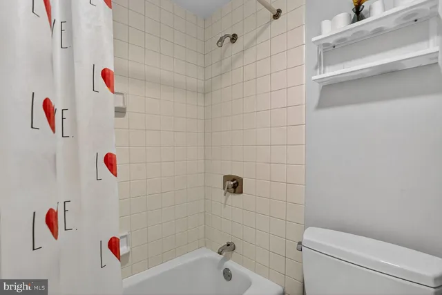 a view of balcony with furniture