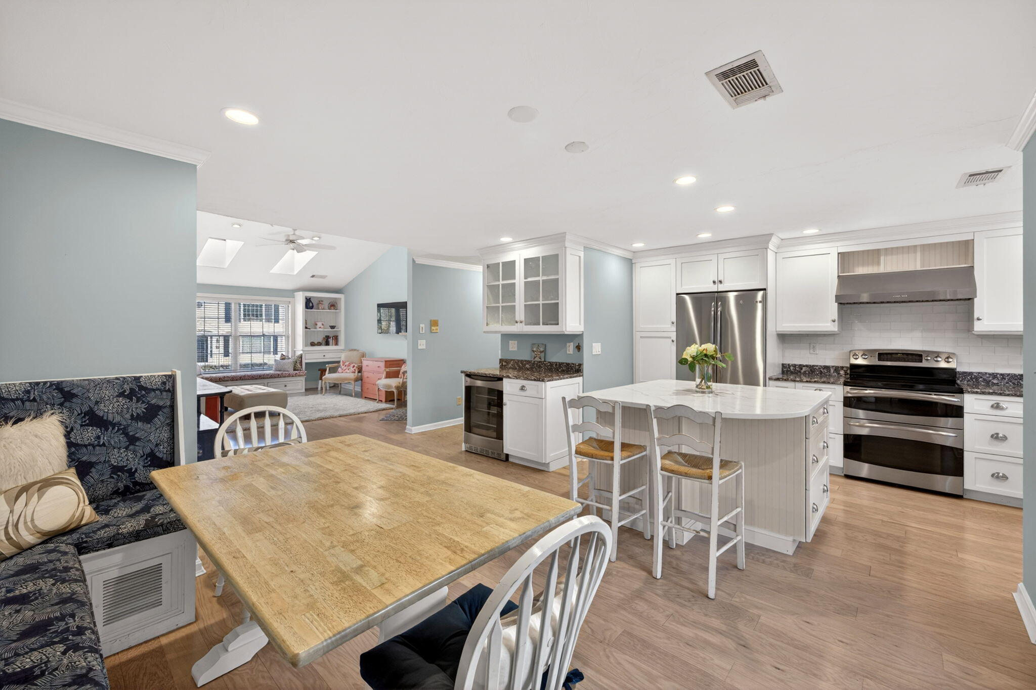 727 Main Street, Unit F3 Osterville, MA 02655 - Photo 12 of 21 13
