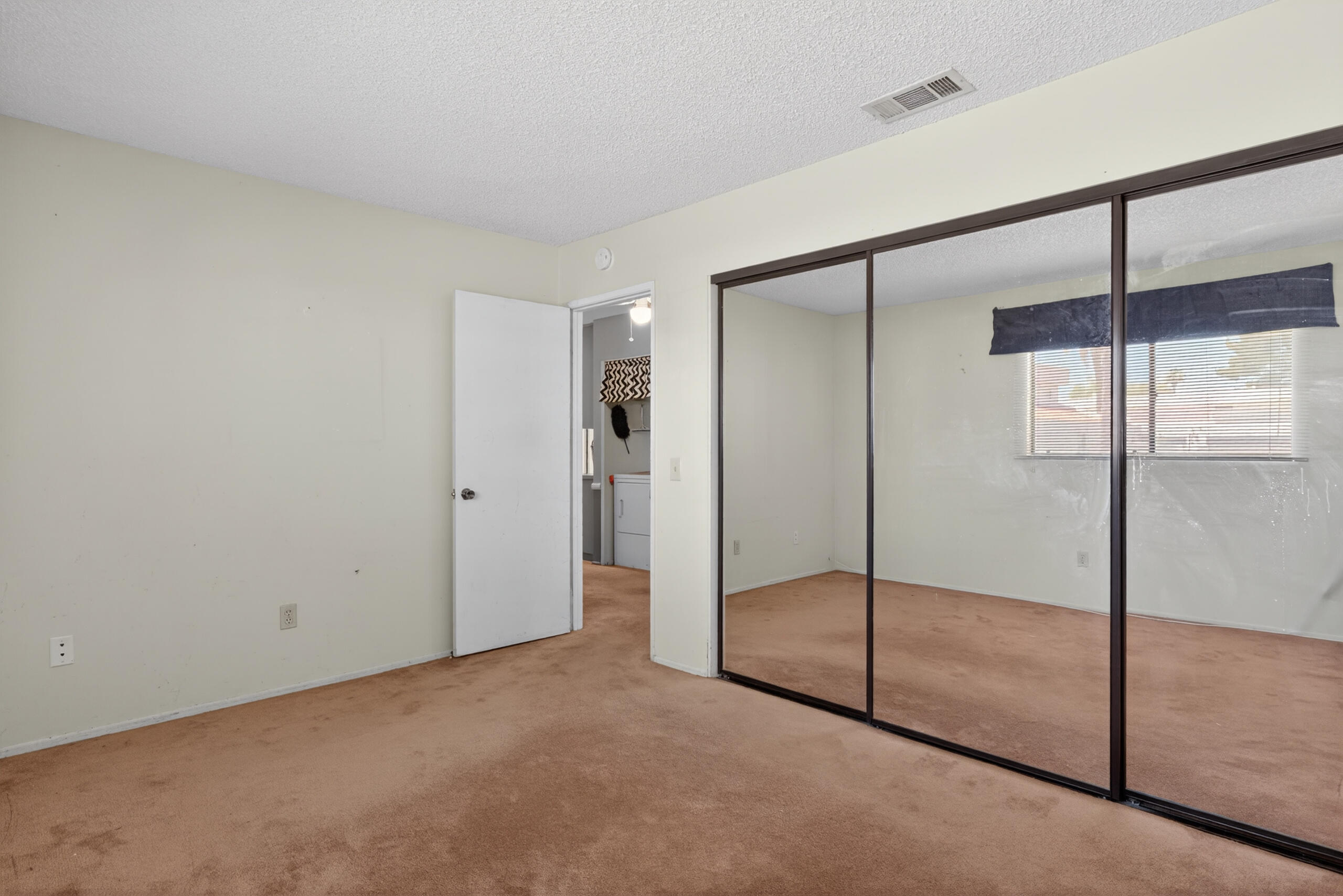 69629 Antonia Way Rancho Mirage, CA 92270 - Photo 12 of 39 _DSC6563