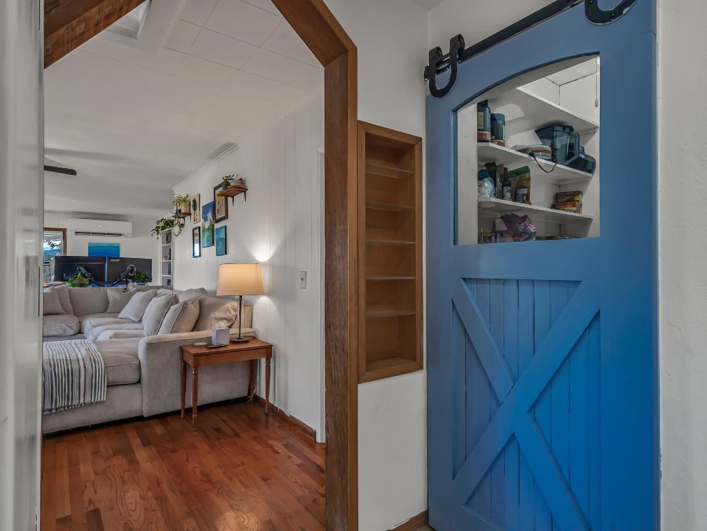 304 Fiock Road Yreka, CA 96097 - Photo 8 of 38 Gallery Image 8