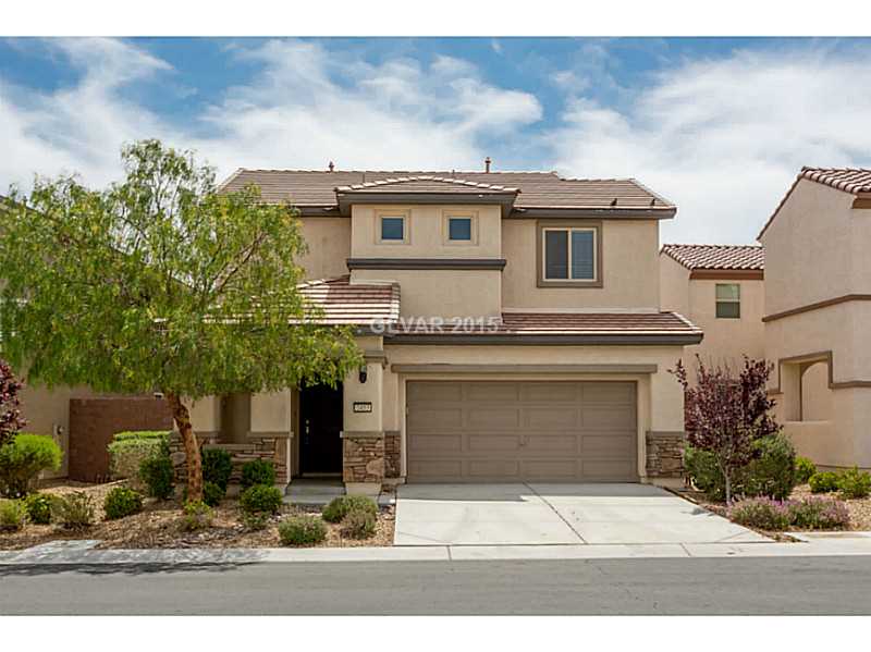 Property Photo.