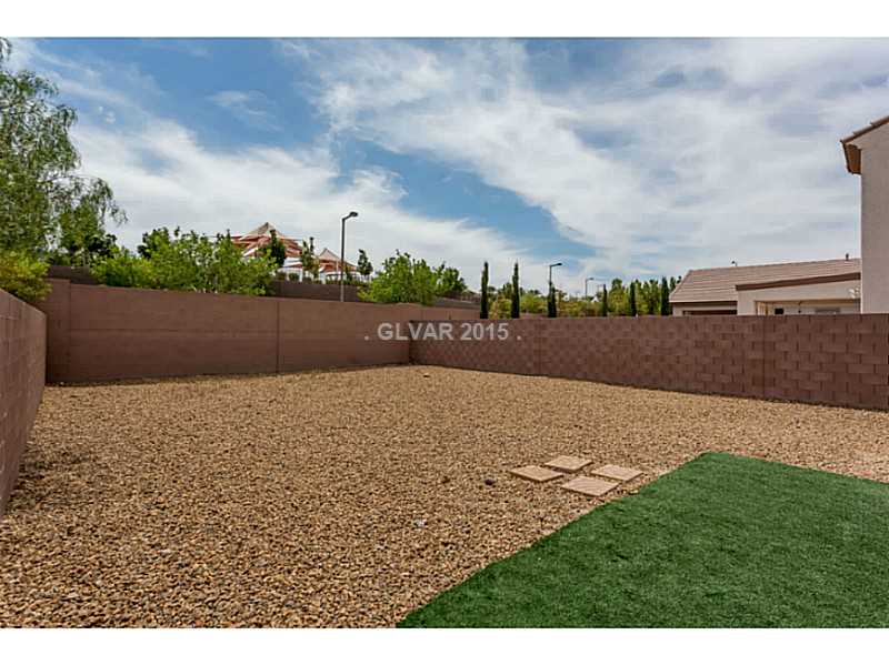 2453 Rue Royale Street Henderson, NV 89044 - Photo 11 of 26 Property Photo.