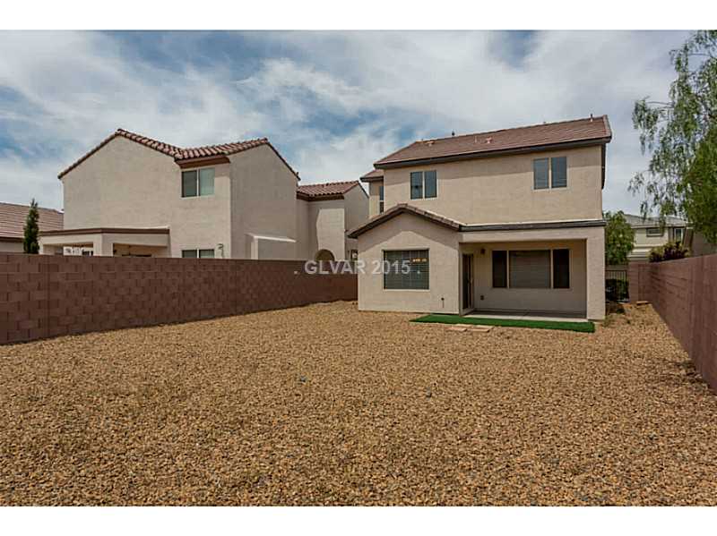 2453 Rue Royale Street Henderson, NV 89044 - Photo 12 of 26 Property Photo.