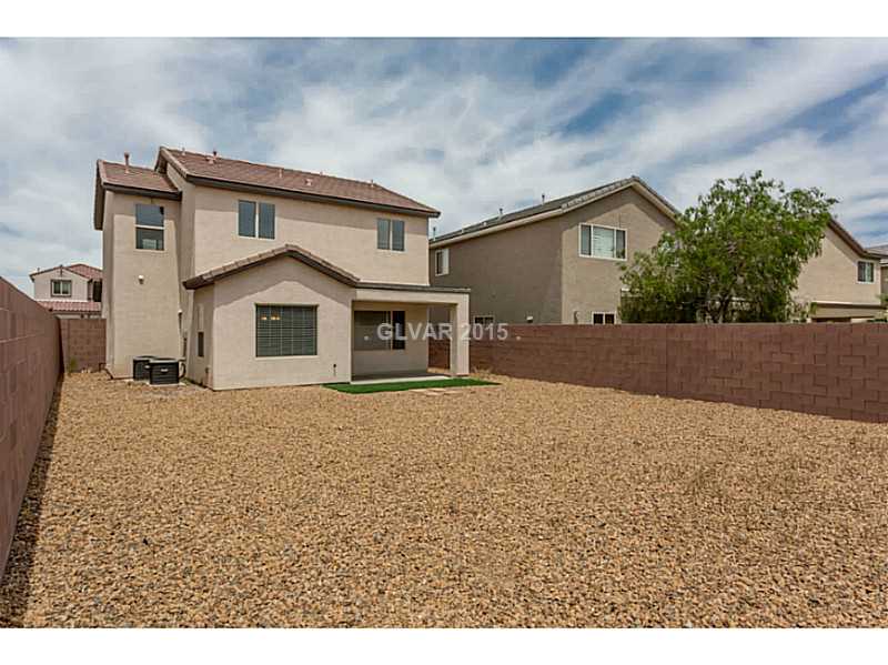2453 Rue Royale Street Henderson, NV 89044 - Photo 13 of 26 Property Photo.