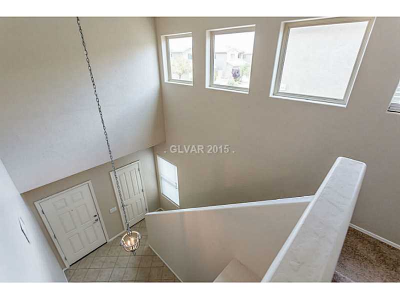 2453 Rue Royale Street Henderson, NV 89044 - Photo 14 of 26 Property Photo.