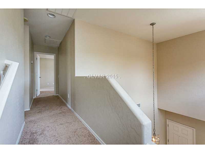 2453 Rue Royale Street Henderson, NV 89044 - Photo 15 of 26 Property Photo.